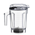 CrystalBlend Pro 64oz Container (Vitamix)