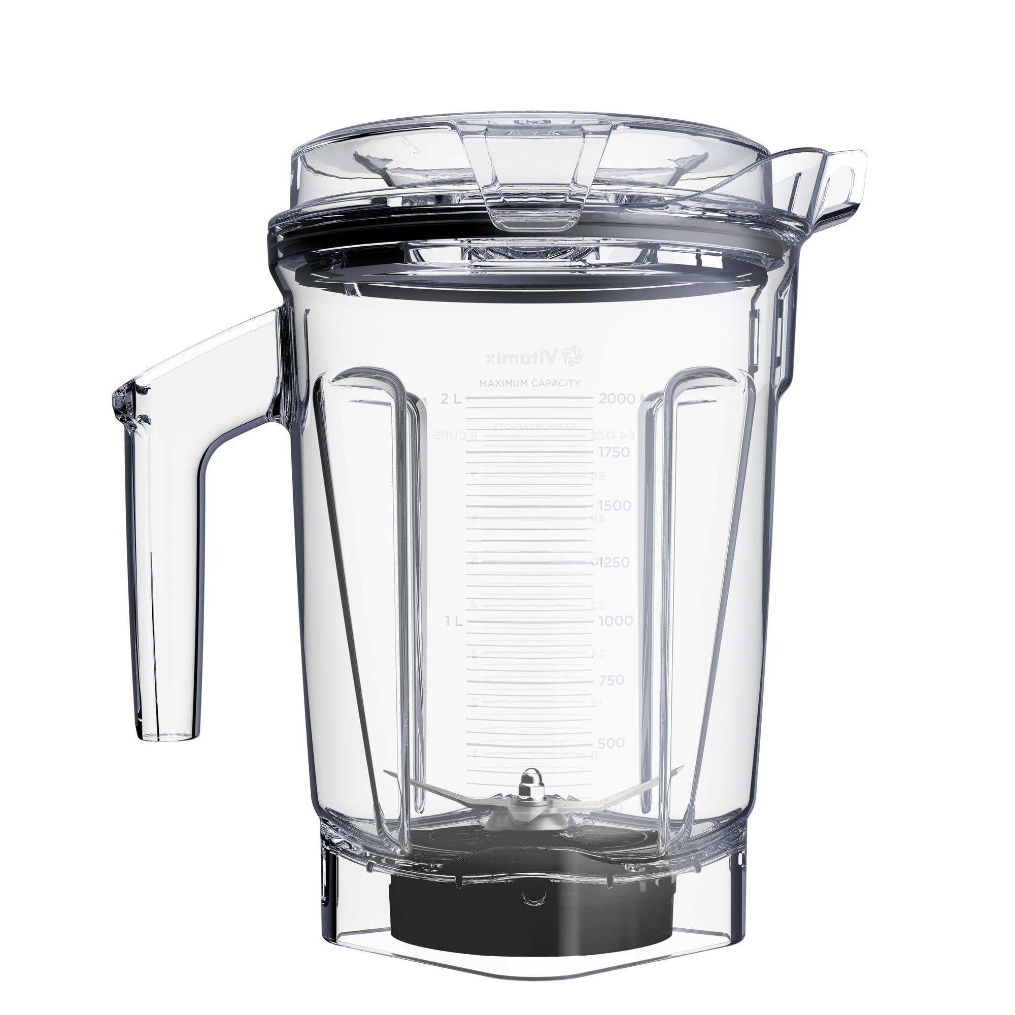 CrystalBlend Pro 64oz Container (Vitamix)