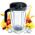 Vitamix Blender Pitcher