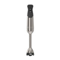 Vitamix Immersion Blender Stainless Steel 18 inches